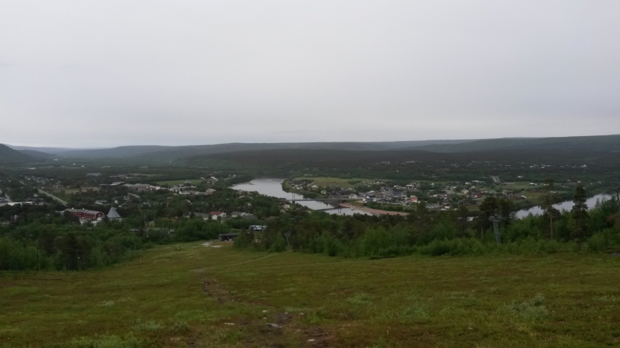 Карасйок